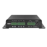 Fanvil Video Intercom & Paging Gateway Pa2s. Fixed Price $137.66.