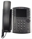 Polycom Vvx 411 Gigabit Poe 12-line Ip Phone Grade B Bulk Available. Fixed Price $19.99.