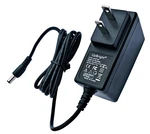 Ac Dc Adapter For Grandstream Gvc3210 Android 4k Full Hd Video Conference Camera. Fixed Price $32.99.