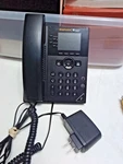 Polycom Vvx 250 Ringcentral Desktop Business Ip Phone. Fixed Price $29.69.