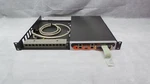 Shoretel Shoregear 220t1a Voice Switch (sg-220t1a). Fixed Price $387.86.