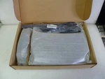 New In Box Cisco Cp-7975g V6 Color Display Unified Ip Phone Voip. Fixed Price $50.00.