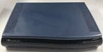 Audiocodes Mp-114 Voip Gateway. Fixed Price $189.99.