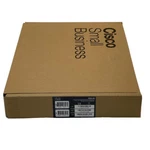 Cisco Spa514g Gigabit Ip Phone - Brand New W/1-year Warranty. Fixed Price $131.95.
