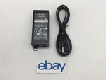 Cisco Fa015ls1-00 341-0556-01 Poe Power Injector 1600 2600 Free S/h. Fixed Price $19.99.