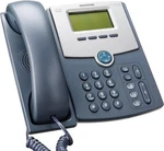 Lot Of 31 Cisco Spa512g Ip Phone Poe New In Box No Stand/handset. Fixed Price $109.00.