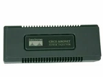 Genuine Cisco Injector Poe For 79xx - Series Voip Business Office Phone. Fixed Price $12.92.