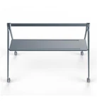 Yealink Interactive Whiteboard Stand Mbfloorstand860t. Fixed Price $1171.85.