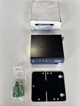 Digital Acoustics Ip7-stx Ip Audio Intercom & Paging Amplifier. Fixed Price $100.00.