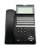 Nec Itz-24dg-3 24-button Gigabit Ip Display Speakerphone 660138 Refurbished. Fixed Price $149.00.