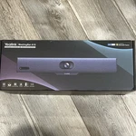 Yealink A10 Collaboration Video Bar A10-010. Fixed Price $899.99.