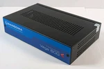 Sangoma Ip Telephony Gateway Vega 60g, 4-port Fxs, Unit Only. Fixed Price $109.99.