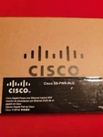 Cisco Cp-bekem= Ip Phone Key Expansion Module. Fixed Price $115.00.