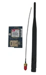Yeastar 1 Gsm Port Module Yst-gsm Upc. Fixed Price $166.99.