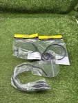 3x Jabra Gn9300e Replacement Headband - New/sealed. 8. Fixed Price $14.95.