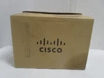 Cisco Cts-cam-p60 V02 Precision 60 Pan-tilt-zoom Telepresence Camera Ttc8-07. Fixed Price $129.99.