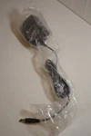 Polycom 1465-43637-001 Psa15a-480p Power Supply. Fixed Price $18.99.