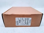 Lot Of 10 Polycom 2200-12365-025 Ip331 Poe Only Ww. Fixed Price $299.00.