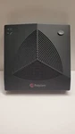 Polycom Soundsatation 2w 2201-67880-160 H Dect 6.0 (220167880160). Fixed Price $52.00.