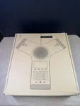 Yealink Cp920 Conference Phone Brand New In Box Ships Fast!. Fixed Price $115.55.