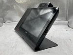 Crestron M202029001 Uc-p10-t-c-hs Flex 10" Video Desk Phone. Fixed Price $195.00.