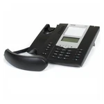 Astra 6753i Ip Phone Telephone Poe Business Office Voip Handset A1753. Fixed Price $147.22.