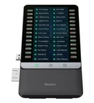 Yealink Exp55 Color Expansion Module. Fixed Price $139.00.