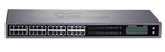 Grandstream Gxw4232v2voip Gateway W/ 32 Telephone Fxs Ports. Fixed Price $950.24.