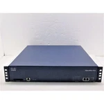 Cisco Cti-4505-mcu-k9 12-port Hd W/ Web Conf/encryption License. Fixed Price $995.00.