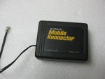 Konexx Mobile Konnector Telephone Connect To Digital Phone Data Line Dial Tone. Fixed Price $14.34.