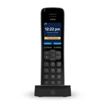 Ooma Hd3 Handset Cordless With Caller-id And Hd Voice Quality. Exclusively Fo.... Fixed Price $64.80.