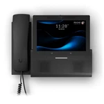 Ubiquiti G3 Touch Wall, Next-generation Wall-mount Smartphone For Unifi. Fixed Price $642.79.