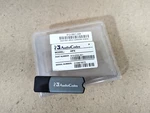 Audiocodes Hpx 910-0332-001 Usb Key 30 Monitor/30 Forward/30 Media. Fixed Price $20.89.