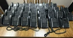 Polycom Vvx 400 Business Media Phone. Fixed Price $400.00.
