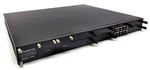 Audiocodes Mediant 4000 Session Boarder Controller Aastra M4k901/base/ac/as. Fixed Price $576.41.