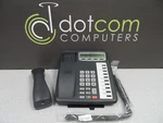 Toshiba Ipt2010-sd Ip Enterprise Phone. Fixed Price $45.00.