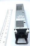 Cisco Voice Power Input Module For Ctalyst 4006, 52vdc, 32a Max 68-0868-04 Read. Fixed Price $80.00.