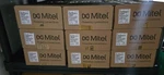 Shoretel / Mitel Ip 420 Voip Phone Brand New!!!. Fixed Price $39.99.