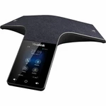 Yealink 1304015 Cp925 Conference Phone Upc 841885106759. Fixed Price $447.99.