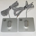 Cp -8832 Mic-wired - Cisco 8832 Wired Microphone Kit. Fixed Price $99.99.