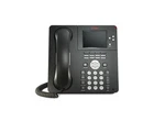 Avaya 9650 700383938 Ip Phone (refurbished). Fixed Price $30.00.