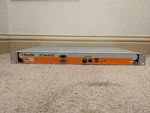 Shoretel Uc 20 Unified Communications Server 600113202 101-08015g2-a. Fixed Price $149.99.
