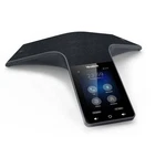 Yealink Cp925 Hd Ip Conference Phone 7-mic 360 Pickup, Optimal Audio & 4". Fixed Price $549.00.