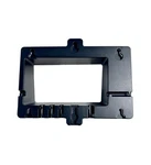 Yealink Yea-wmb-t46 330100000036 Wall Mount Bracket For T46. Fixed Price $22.00.
