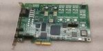 Dialogic Brooktrout 901-013-06 Card 801-029-10 Truefax 200e Great Cond Free Ship. Fixed Price $34.99.