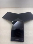 Polycom Realpresence Trio 8500 2201-66700-001. Fixed Price $35.00.
