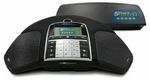Konftel 300wx Voip Wireless Conference Phone With Ipdect10 (854101078) Renewed. Fixed Price $239.95.