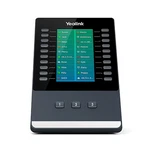 Yealink T5 Series Expansion Module Exp50 Upc 841885103710. Fixed Price $122.99.