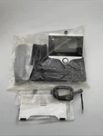 Cisco Cp-8865-k9 V08 Multiplatform Ip Voip Video Business Phone. Fixed Price $91.29.