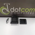 Shoretel Mitel Bb424 400 Series Button Box Phone Expansion Grade A Bb 424. Fixed Price $179.00.
